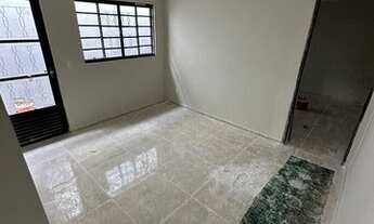 Imagem 5: Casa em Ipiranga - Ribeirão Preto