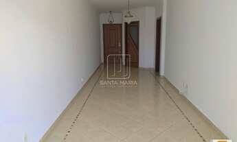 Imagem 2: Apartamento (tipo - padrao) 3 dormitórios/suite, cozinha planejada, em condomínio fechado