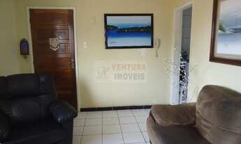 Imagem 2: EDF. AGUIAR Apartamento com 2 dormitórios