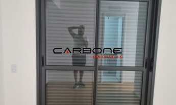 Imagem 5: SãO PAULO - Padrão - VILA SANTA CLARA