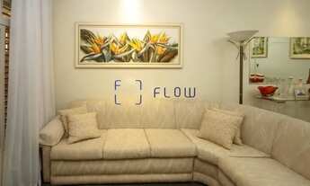 Imagem 7: VGCMDF 83 Casa 601161007-17