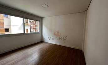 Imagem 7: Apartamento no bairro Santa Terezinha em Canela!