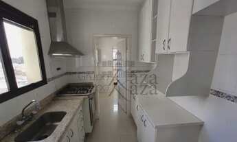 Imagem 6: Apartamento Padrão em São Paulo