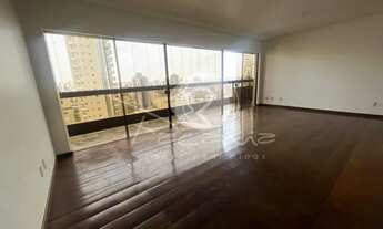 Imagem 2: Apartamento Cambuí em Campinas, por R$ 2.000.000,00 - Façanha imóveis