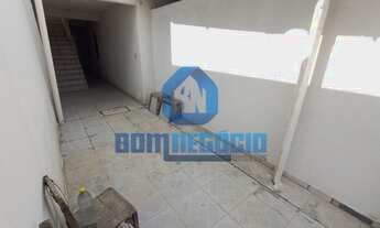 Imagem 3: Casa com 3 quartos para locação no VILA DOS MONTES, GOVERNADOR VALADARES - MG