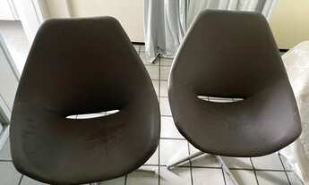 Imagem 2: Alugo apartamento, Rua Pinto Madeira, próximo ao Colégio Militar