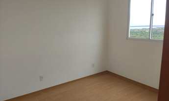 Imagem 4: Excelente oportunidade de Ágil Palmeira Dourada