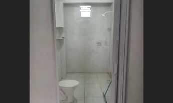 Imagem 3: Cima Casa aluga-se $550 celular