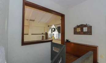 Imagem 4: Excelente Casa de 4 quartos