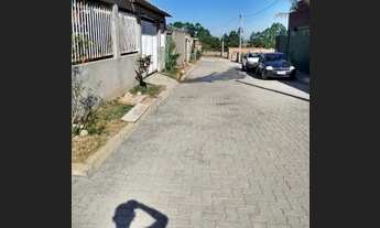 Imagem 1: Excelente lote condomínio fechado sobradinho1 Nova colina