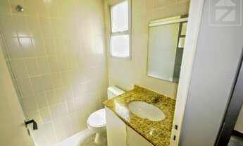 Imagem 5: Apartamento - Cambuí - Campinas