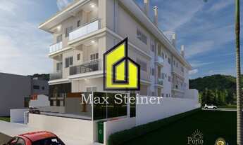 Imagem 3: Barbada de Momento,Próximo do Mar. Aproveite