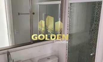 Imagem 5: Apartamento para aluguel possui 65 metros quadrados com 2 quartos em Piatã - Salvador - BA