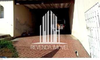 Imagem 2: Casa Térrea, 3 dormitórios, suíte, 5 vagas