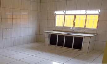 Imagem 6: Casa 2 Dorm - Wanel Ville