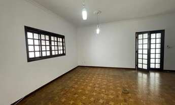 Imagem 2: Casa para venda com 3 quartos em Chácara do Visconde - Taubaté - SP