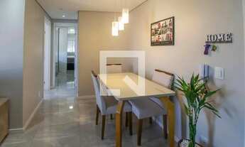 Imagem 7: Apartamento à Venda - Estância Velha, 2 Quartos, 50 m2