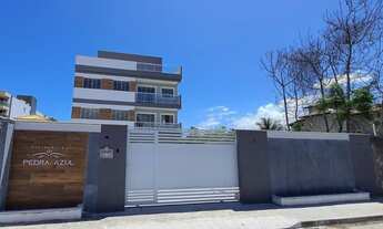 Imagem: Apartamento à venda, 85 m² por R$ 350.000,00