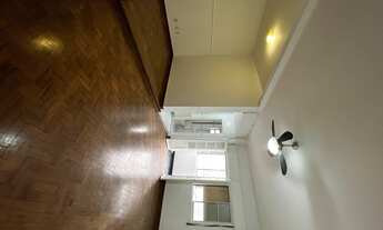 Imagem 4: Apartamento para aluguel com 52 metros quadrados com 1 quarto em Bela Vista - São Paulo