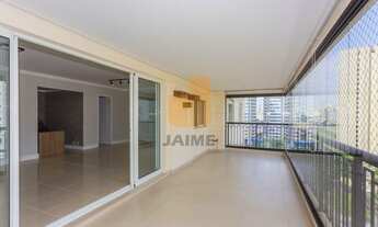 Imagem 7: Apartamento com 3 dormitórios em prédio com lazer e segurança total