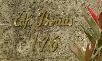 Imagem 2: Edificio Ibérius