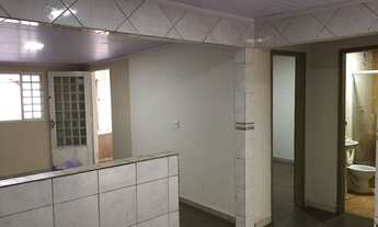 Imagem 3: Alugo casa na Anhanguera C