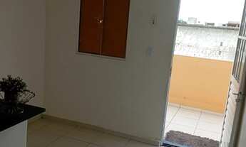 Imagem 3: Kitnet em Jardim Piedade