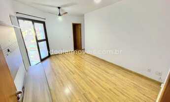 Imagem 3: Apartamento para Locação em São José dos Campos, Urbanova, 2 dormitórios, 1 suíte, 2 banhe