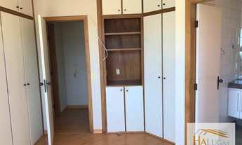 Imagem 4: Apartamento com 2 dormitórios para alugar, 100 m² por R$ 6.725,00/mês - Carmo - Belo Horiz