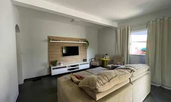 Imagem 5: PIÚMA - Casa Padrão - Centro