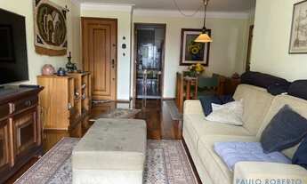 Imagem 2: APARTAMENTO - VILA MADALENA - SP