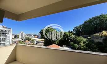 Imagem 3: Apartamento com 2 Dormitorio(s) localizado(a) no bairro BOA VISTA em NOVO HAMBURGO / Ref