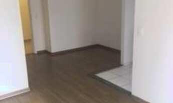 Imagem 2: Apartamento para locação no Condomínio Residencial Vision - Bairro Bethaville I - Barueri