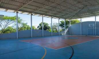 Imagem: DM- Casa de condomínio para venda 330 metros