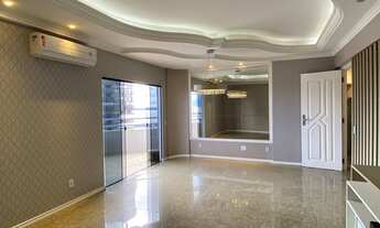 Imagem: Umarizal, Village Diamont no Umarizal