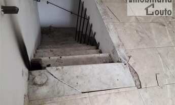 Imagem 3: Casas Assobradadas para venda em Mogi das Cruzes no bairro Vila Jundiaí