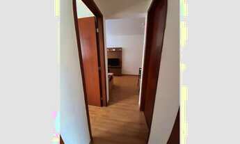 Imagem 7: Excelente apto. 2 quartos - Bairro Santa Isabel (Nova Era II