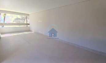 Imagem 3: Apartamento para venda possui 110 metros quadrados com 3 quartos em Gutierrez - Belo Horiz