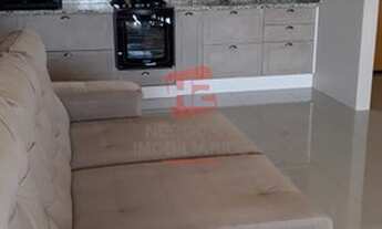 Imagem 5: Apartamento à venda semimobiliado em Nova Petrópolis na Serra Gaúcha