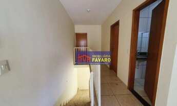 Imagem 4: Casa com 2 dormitórios para alugar por R$ 1.200,00