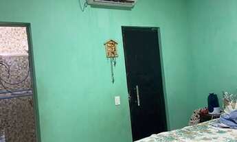 Imagem 5: Casa compensa Casa com 4 dormitórios