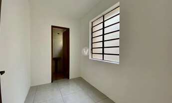 Imagem 4: Apartamento para locação Próx. Av. Presidente Vargas