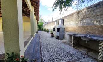 Imagem 3: Lindo Apartamento Com Condições Especiais