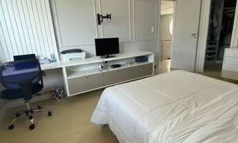 Imagem 7: Ponta negra 1 Casa em condomínio com 3 dormitórios