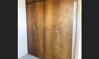 Imagem 5: Alugo apt ótima localização