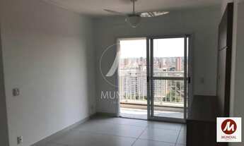 Imagem 2: Apartamento (tipo - padrao) 2 dormitórios/suite, cozinha planejada, portaria 24 horas, laz