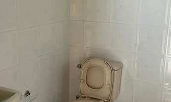 Imagem 7: Casa de Condominio, 3 Dorms