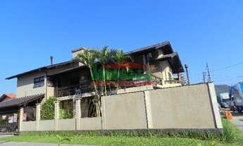 Imagem: Casa São Jorge Novo Hamburgo