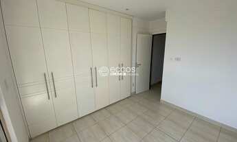 Imagem 2: Apartamento amplo com 4 suítes para alugar no Bairro Centro