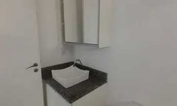 Imagem 7: Apartamento para aluguel e venda com 50 metros quadrados com 1 quarto